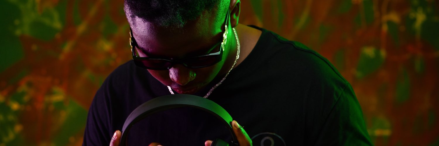 djlonark1's profile banner image