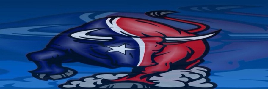 Texas_Outcast's profile banner image