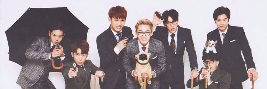 AlwayswithTOB's profile banner image