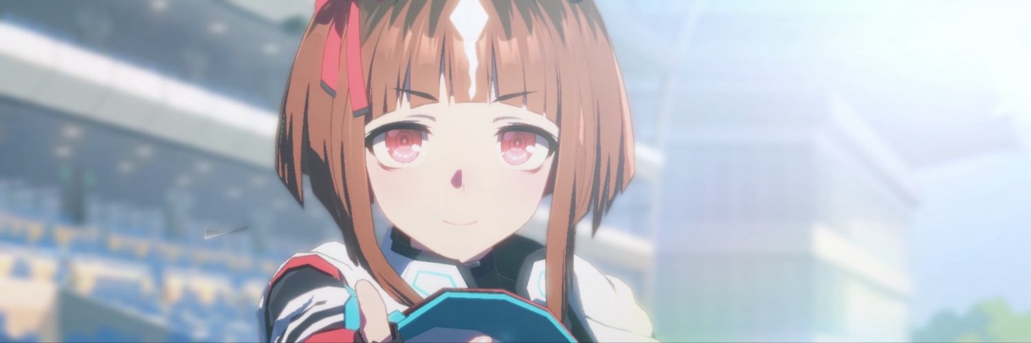 Seam_241's profile banner image
