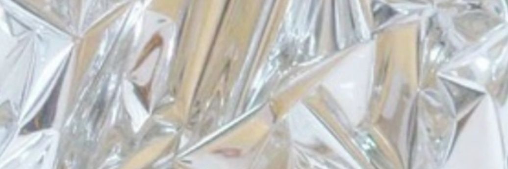 La_wave_'s profile banner image