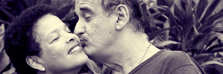 Andreina Pinto RD, LDN, OLY banner