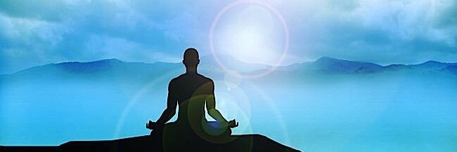 Yoga8Nation's profile banner image