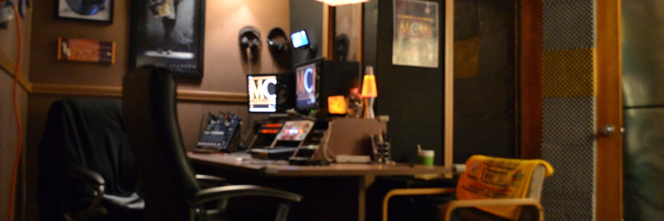 412mcmstudios's profile banner image