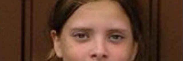thotbun's profile banner image