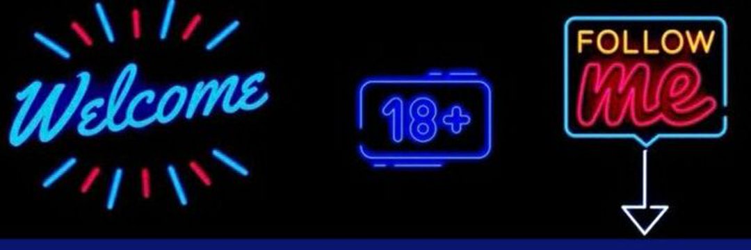 Danihu 30K 🔞💥 banner
