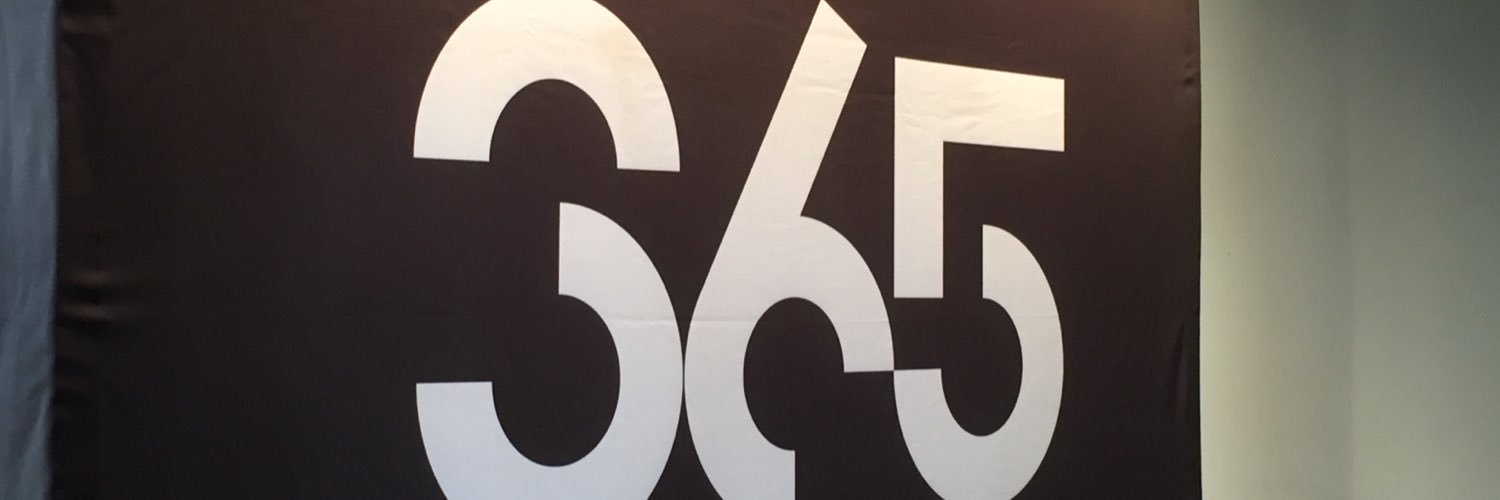 markus_backlund's profile banner image
