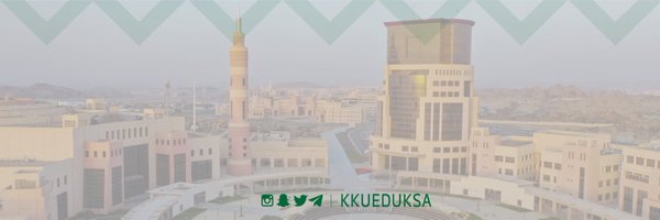 إبراهيم بن سليمان Profile Banner