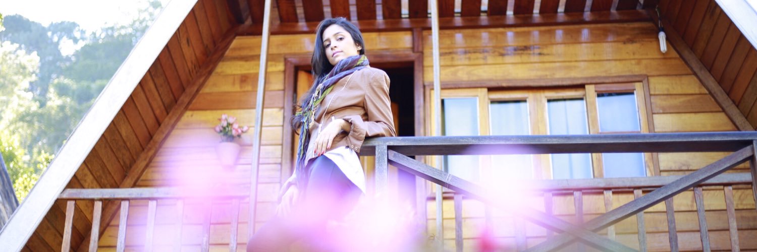 katinhalm2's profile banner image