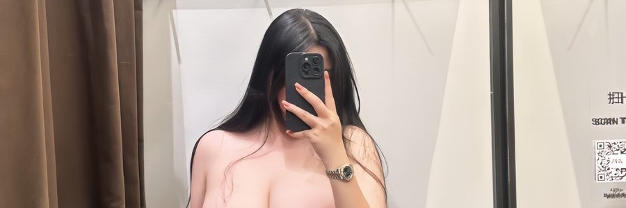 420yuri's profile banner image