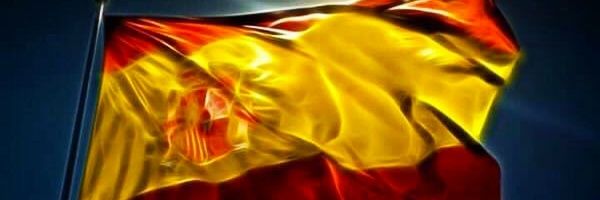 pjcsanz's profile banner image