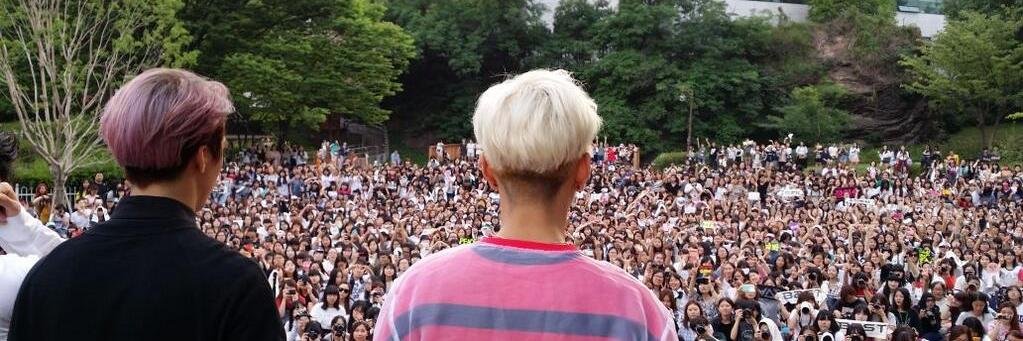 윤두준BOT봇종료 banner