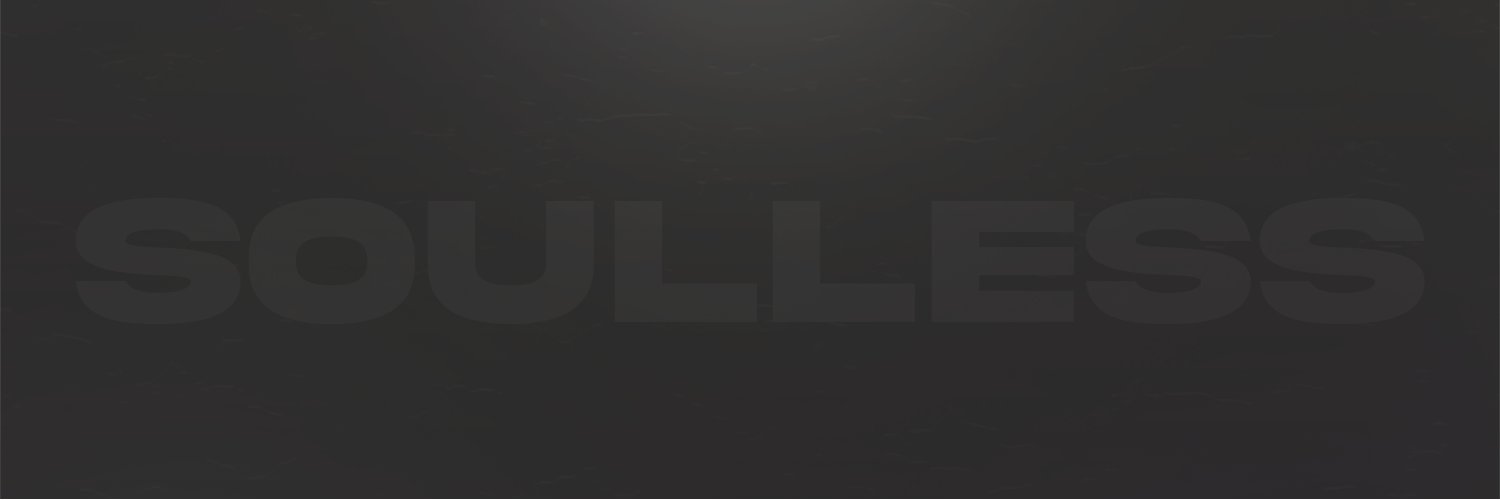 b banner