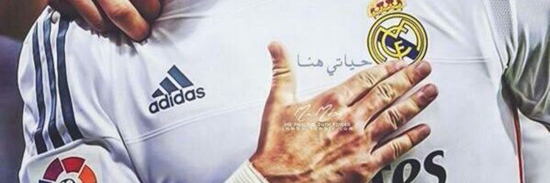 Ba__riq's profile banner image