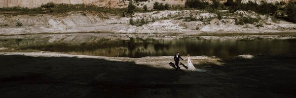 fullac1 Profile Banner