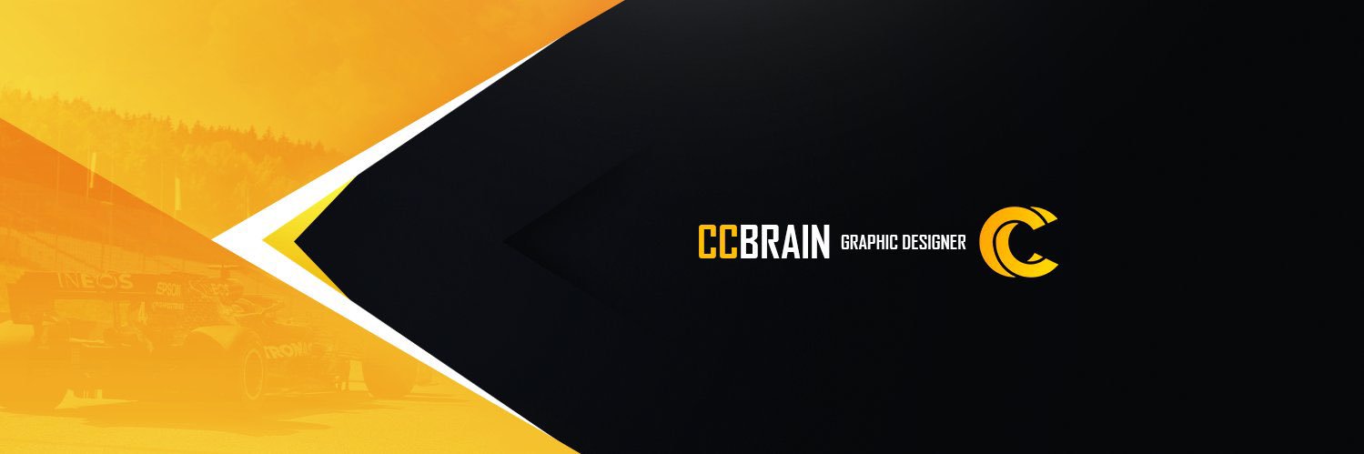 Ccbrain 🇩🇪 banner