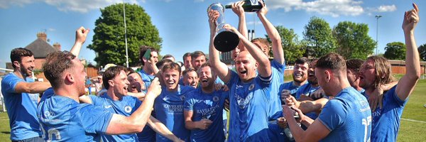 MusselburghAth Profile Banner