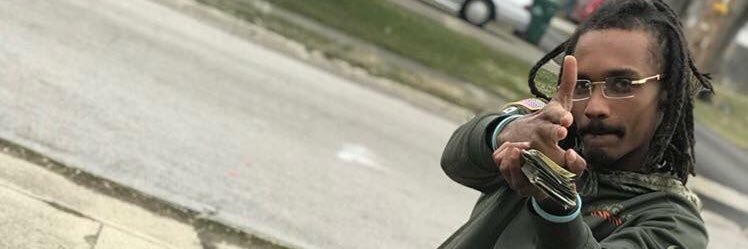 __spichhh's profile banner image
