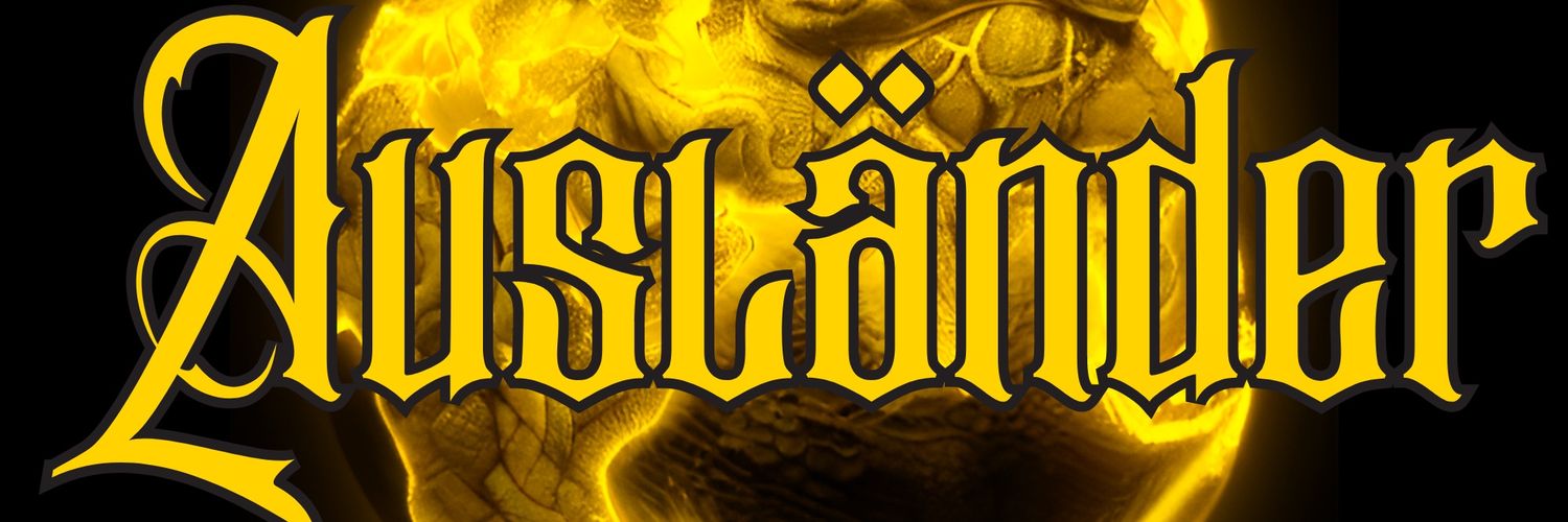 Eevert 'Lifu' Lifländer banner