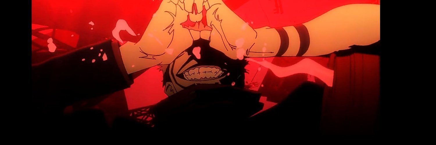 SageLogic's profile banner image