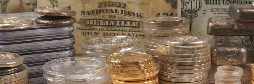 CoinStacker's profile banner image