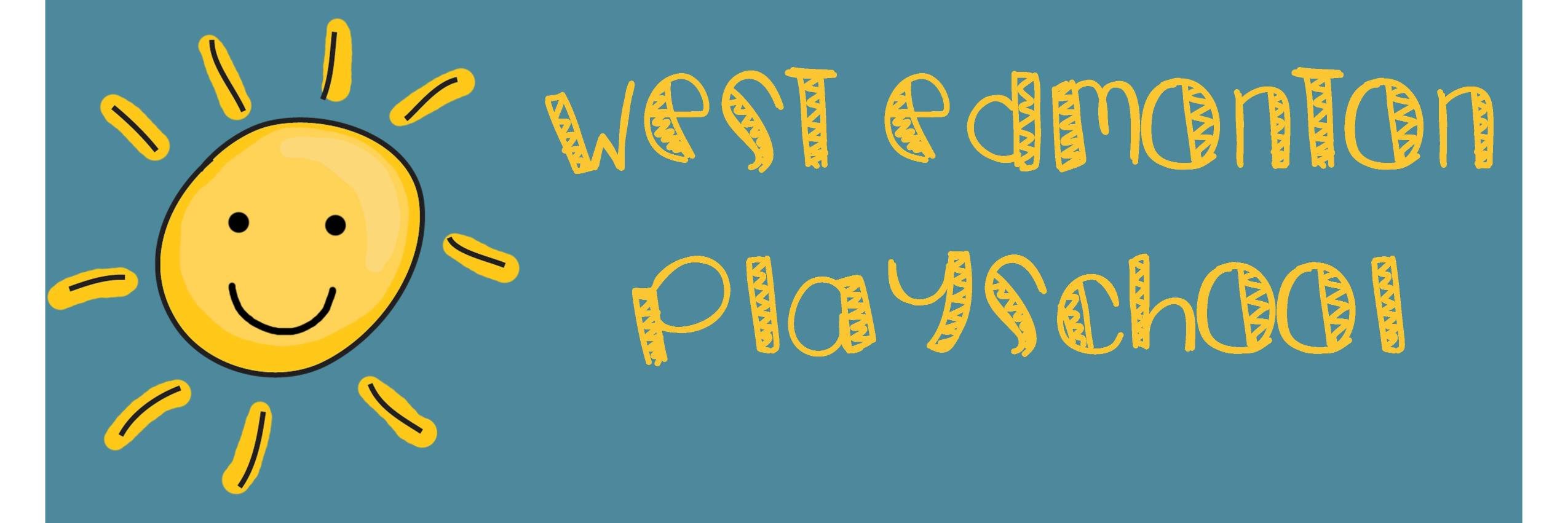 WestEdmPS's profile banner image