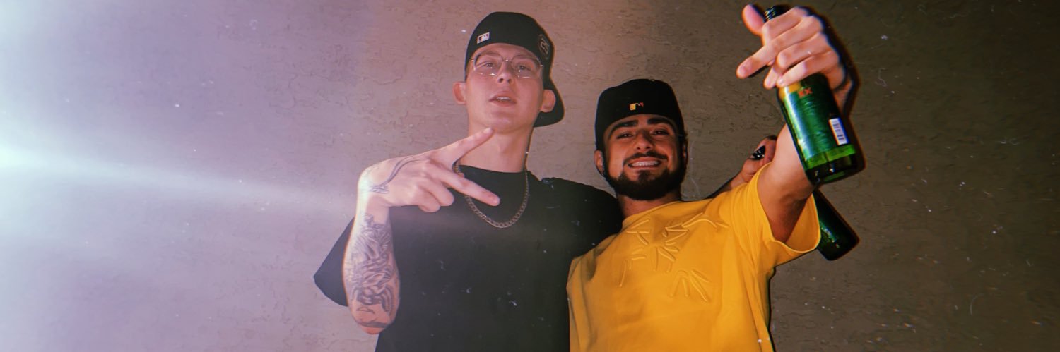 Looty_25's profile banner image