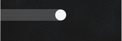 acetototo's profile banner image