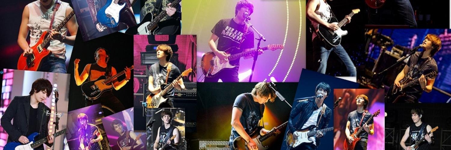 redblue_star's profile banner image