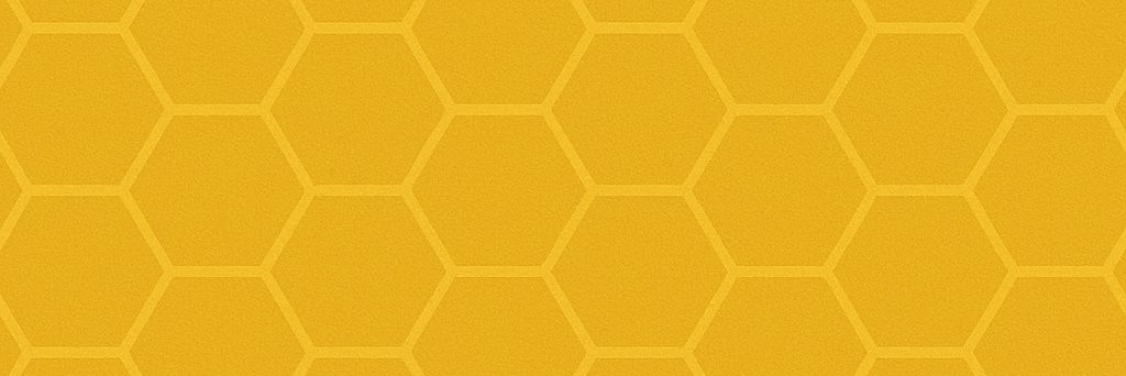 JRWestra's profile banner image