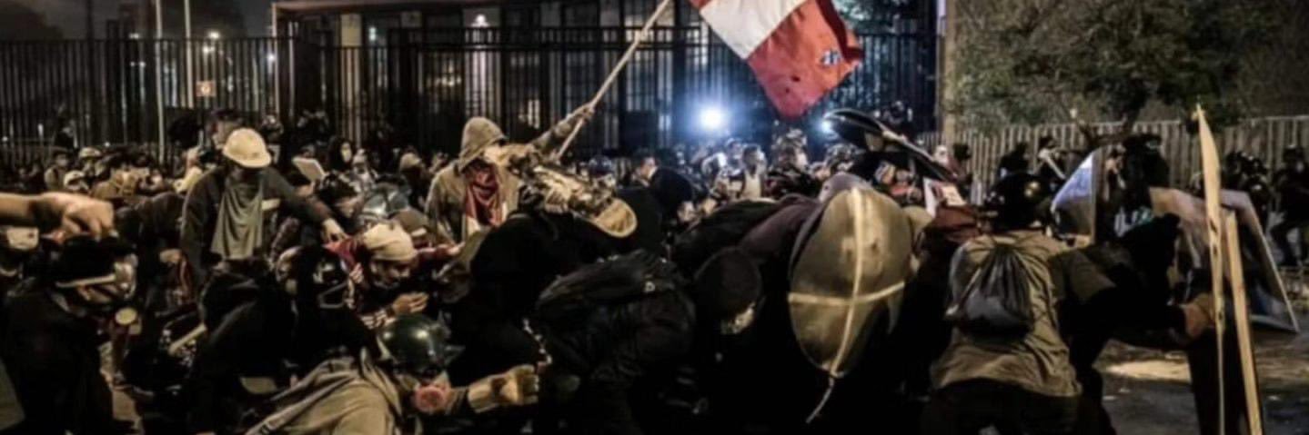 brendiba16's profile banner image