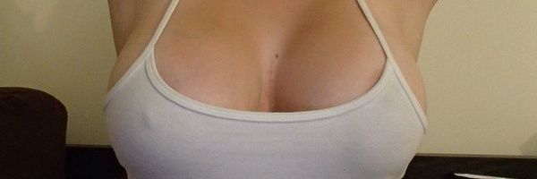 SocyalyZando26's profile banner image