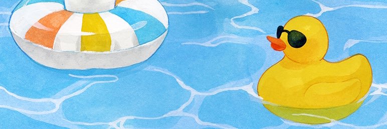 a_omata77's profile banner image