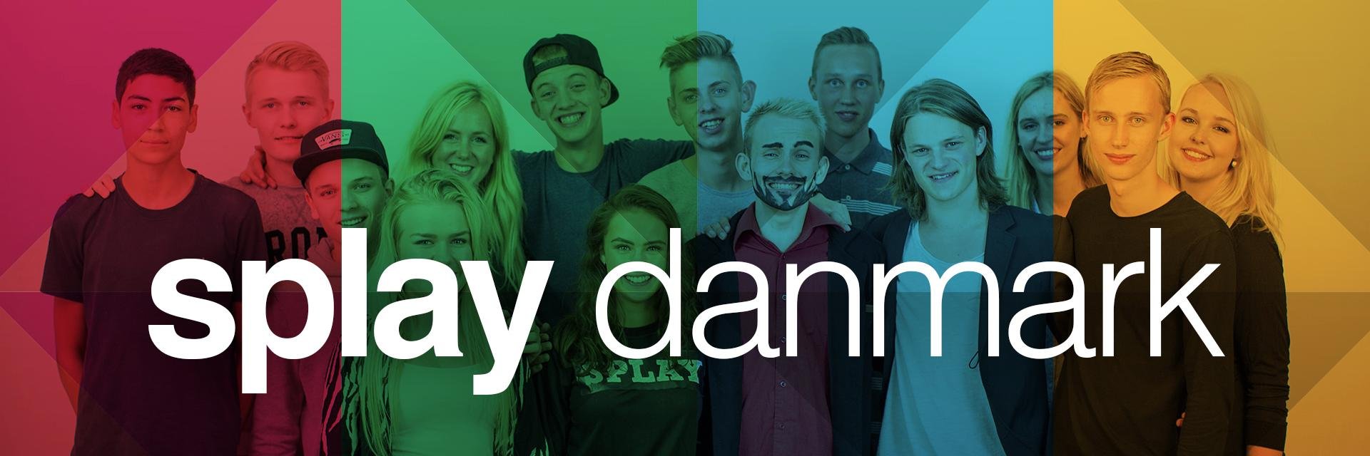 SplayDK's profile banner image