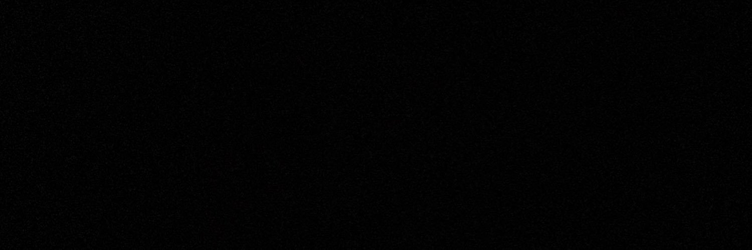 _brezzy9's profile banner image