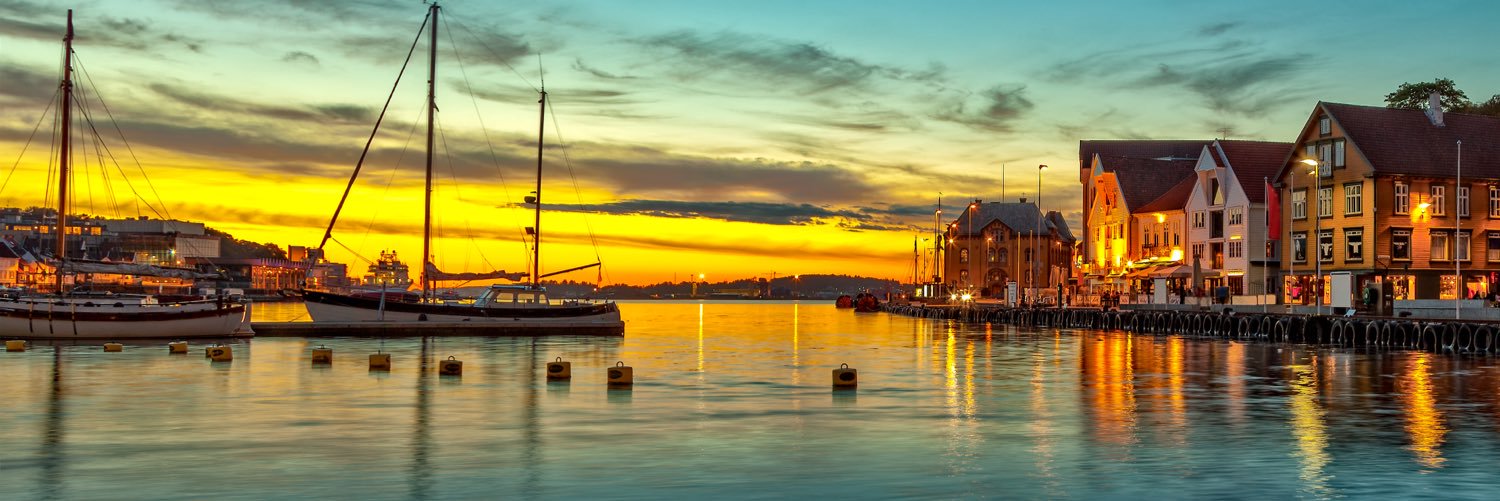 fredrikfp's profile banner image
