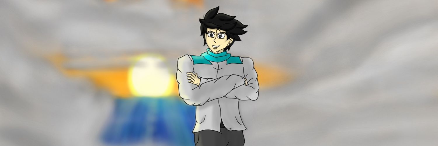 Mewchu5K GS banner