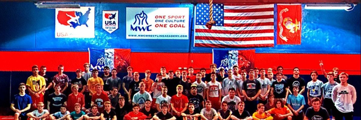 jarodlage's profile banner image
