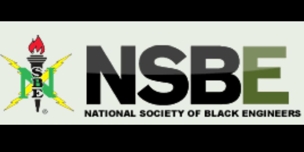 wsuNSBE's profile banner image