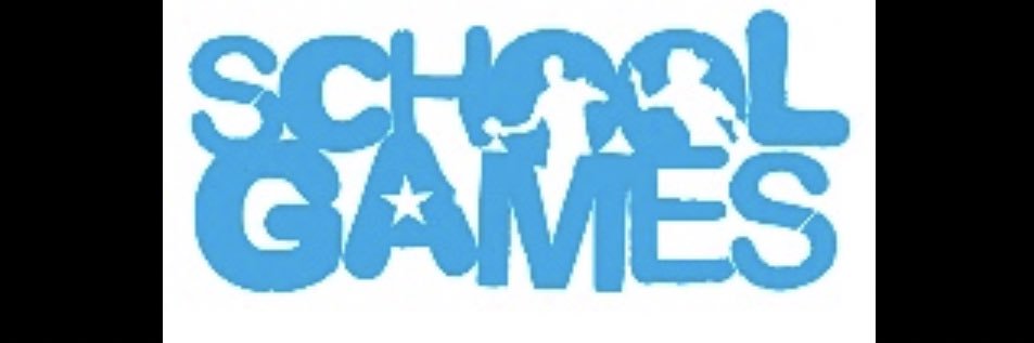 Barking&DagenhamSSP banner