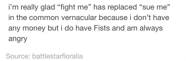 don’t go to russia come to my house banner