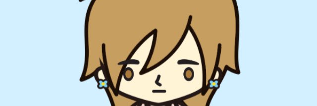 nago89's banner