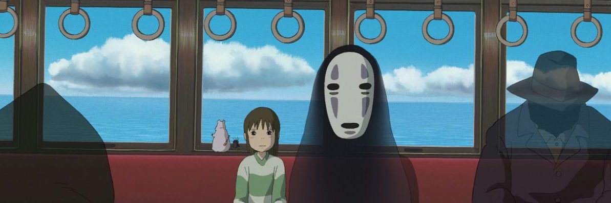 Ninja_Lau's profile banner image