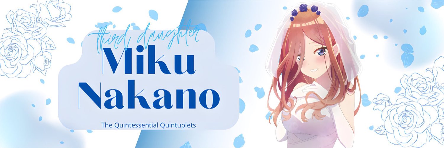 komasan8j's profile banner image