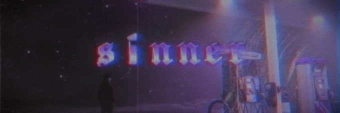 s1_nnerx's profile banner image