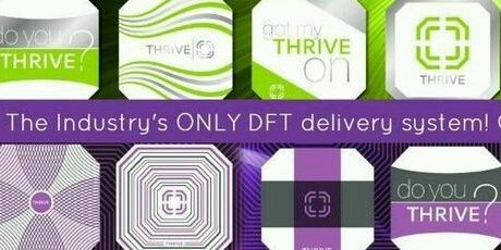 Tjb4Thrive's profile banner image