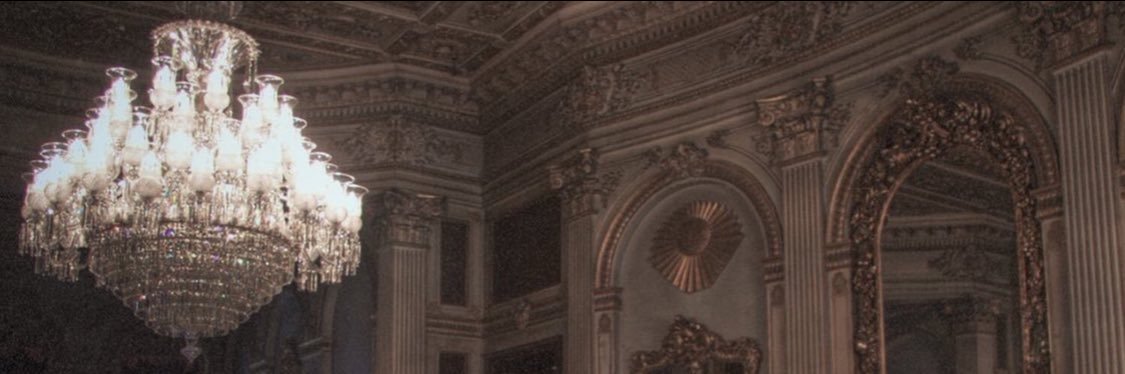 Mllla__'s profile banner image