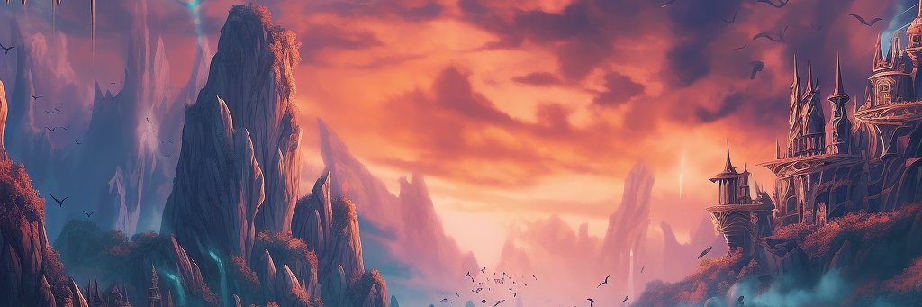 ifeelmillions's profile banner image