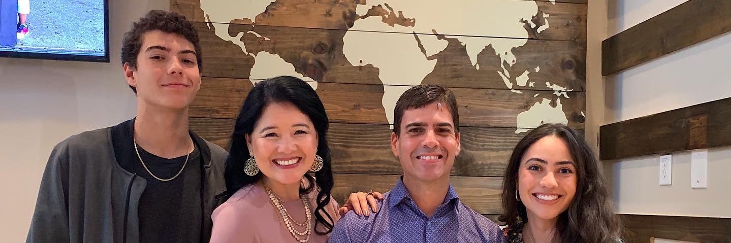 pastorrperez's profile banner image