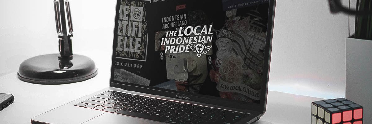 Nmy_Co's profile banner image